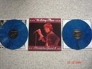Rolling Stones Philadelphia Special II Doppel LP in Klappcover
