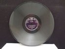 The Winston Fitzgerald Radio Entertainers - The Judique Jig Medley Celtic 041 78