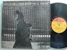 NEIL YOUNG After The Gold Rush  W7 TWO TONE LP SHRINK 1S/2S