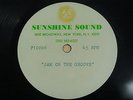 RALPH MACDONALD Jam On The Groove Disco Funk Breaks 10