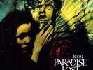 Paradise Lost - Icon [Vinyl New]