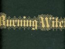 Burning Witch - Box [Vinyl New]