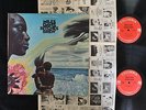 Miles Davis Bitches Brew COLUMBIA 26 1A / 1A / 1A/ 1E stampers
