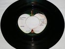 Rare Garage/ Trash/ Illusions/ Apple 1804/ Illusions VG+/Flip VG(solid)