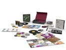THE SMITHS COMPLETE 8LP 25x7