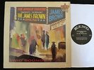 James Brown Live at the Apollo KING 826 VG++ IN SHRINK
