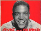 RARE FRENCH CLYDE MC PHATTER SOUL EP : BLESS YOU / TWICE AS NICE ....