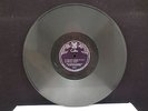 The Winston Fitzgerald Radio Entertainers The Acrobats Celtic Records 042 48RPM