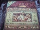 BEETHOVEN SYMPHONY No9 w ODE BLOMSTEDT LIVE DRESDEN 2x LP ETERNA blue STEREO NM-