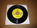 Hank Jacobs Elijah Rockin With Soul / East Side 45 Call Me Northern Soul