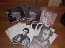 Vladimir vysotsky concert records lps 1-16 vinyl (Ex) quality lp detailed photos