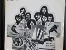 Harlem Pop Trotters Musique Pour L'Image MPI Library Rare Groove Holy Grail
