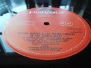 COB C.O.B  Clive Palmer Incredible string band. MOYSHE McSTIFF Folk Mill SIGNED
