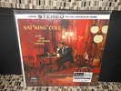NAT KING COLE  JUST ONE OF THOSE THINGS  2LP 180g 45rpm SEALED