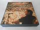 JERRY LEE LEWIS The Killer 1973-1977 Vinyl Box Set 12 LPs+Book Import BFX 15229