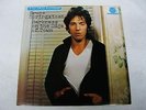BRUCE SPRINGSTEEN darkness on the edge of town HALF-SPEED MASTER audiophile NM