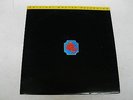 Original Master Recording Double LP The Chicago Transit Authority 