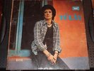 TULAY - 70s Turkish female killer funk/groove/psych w/moog fuzz 10
