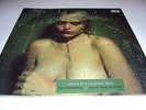 Sky Ferreira Night Time, My Time green vinyl 2013 LP still sealed