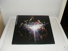 THE ROLLING STONES 'A BIGGER BANG' 2 X VINYL ALBUM
