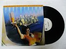 SUPERTRAMP BREAKFAST IN AMERICA ORIGINAL MASTER MFSL LP NM