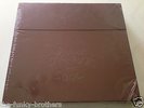 OASIS DIG OUT YOUR SOUL 4XLP BOX SET 3XCD 1X BOOK BNIB SEALED