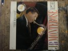 JR Monterose The Message RARE ORIGINAL Jazz DG Vinyl LP Jaro JAS 8004 EX