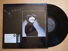 JAYE P MORGAN S/T (1976) JAPAN REISSUE LP DAVID FOSTER RAY PARKER JR MODERN SOUL