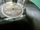 Beatles Revolver Parlophone - PCS 7009. Very Rare UK Original Stereo Pressing