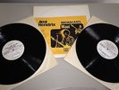 Jimi Hendrix Broadcasts Maui Live 2 LP TMOQ TMQ TAKRL BBC Rainbow Bridge Bootleg