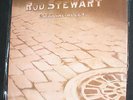 Rod Stewart: 