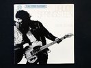 Half Speed  LP  BRUCE SPRINGSTEEN  Born To Run MISPRINT  Audiophile