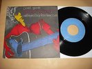 45 P.S - ITALY PRESS - DAVID BOWIE - RAGAZZO SOLO RAGAZZA SOLA (SPACE ODDITY)