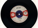 SKA SKINHEAD REGGAE 7