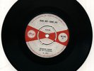 ROCKSTEADY REGGAE 7