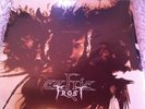 Celtic Frost - Monotheist First Press 2006 Neu Ovp Rar