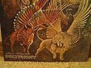 Polyphony Without Introduction Vinyl Lp Record VG++ Very Rare Prog Psych
