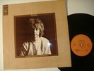 Alexander Spence,,,,,Oar )) Rock/Psych. Hol.Orig.Moby Grape Jefferson RARE 