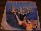 Supertramp Breakfast In America LP MFSL 1-045 Half-Speed Original Master