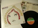 Banchee,,,,,,,,First  ))))))) ROCK/PSYCH   Orig.US-69 