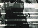 Walker Brothers - Nite Flights, rare Canadian Original