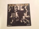 1964 The Rolling Stones, Now  Mono, Maroon Label, Promotional Copy, Very Rare