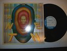 Grant Green - Live At The Lighthouse      - BLUE NOTE -  DoLP