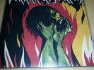 Vorkriegsjugend LP 1st Press VKJ, Slime, Toxoplasma,Daily Terror SEHR SELTEN RAR