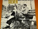 BLUE NOTE 1539 HORACE SILVER QUINTET 6 PIECES OF SILVER RVG EAR 47 WEST 63RD EX