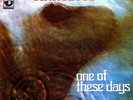 Pink Floyd One of these days 7