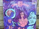 The Underground Set **Original UK 1st Press 1970 Pantonic PAN 6302**