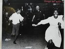 The Roots       Things fall apart      DoLP     sealed    # K