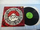 PEBBLES VOL 21 ORIGINAL PUNK ROCK FOR THE PSYCH 60s MINT
