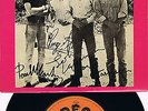 BEATLES 